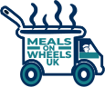 Meals on Wheels UK