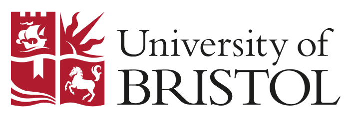 University of Bristol Logo